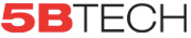 5B Technologies