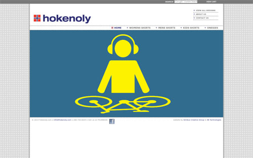 www.woodriverymca.org